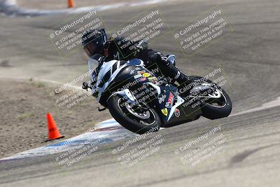 media/Sep-01-2025-Lets Ride (Mon) [[4370d11284]]/C Group/240pm (Off Ramp)/